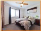 15 Werona Street, Slacks Creek QLD 4127