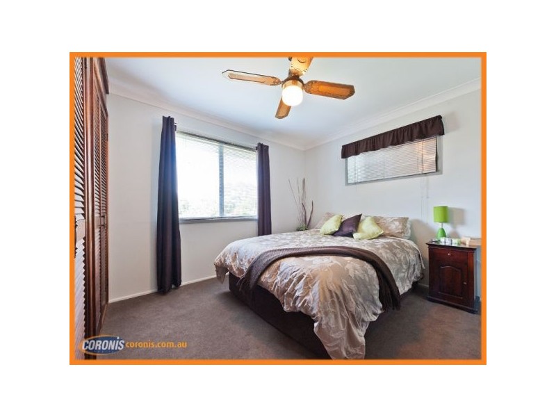 15 Werona Street, Slacks Creek QLD 4127