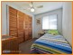 15 Werona Street, Slacks Creek QLD 4127
