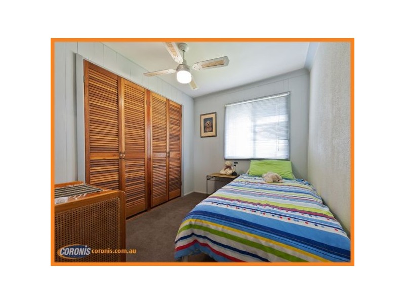 15 Werona Street, Slacks Creek QLD 4127
