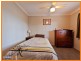 15 Werona Street, Slacks Creek QLD 4127