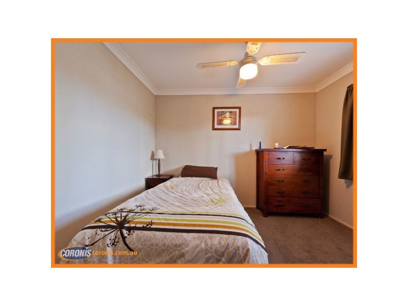 15 Werona Street, Slacks Creek QLD 4127