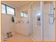 15 Werona Street, Slacks Creek QLD 4127