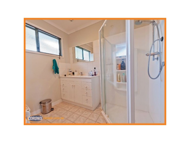 15 Werona Street, Slacks Creek QLD 4127