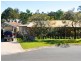 18 Darnum Court, Cornubia QLD 4130