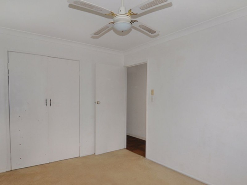 18 Darnum Court, Cornubia QLD 4130
