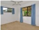 18 Darnum Court, Cornubia QLD 4130