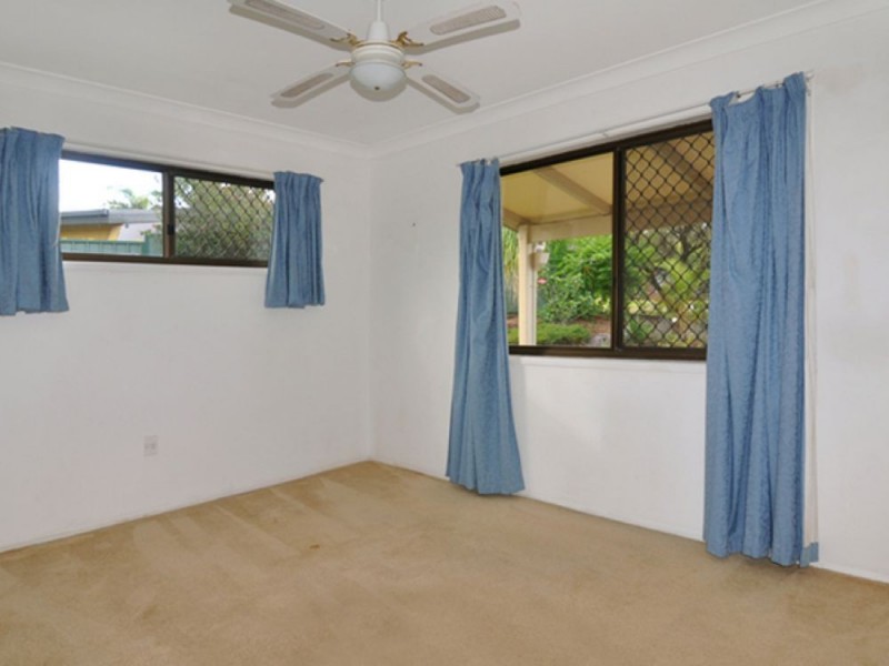 18 Darnum Court, Cornubia QLD 4130