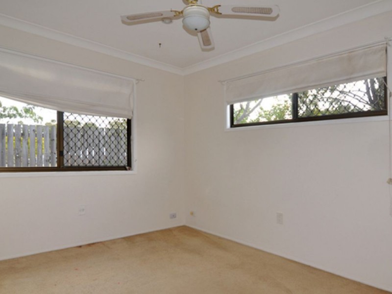 18 Darnum Court, Cornubia QLD 4130