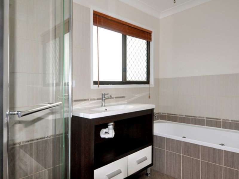 18 Darnum Court, Cornubia QLD 4130