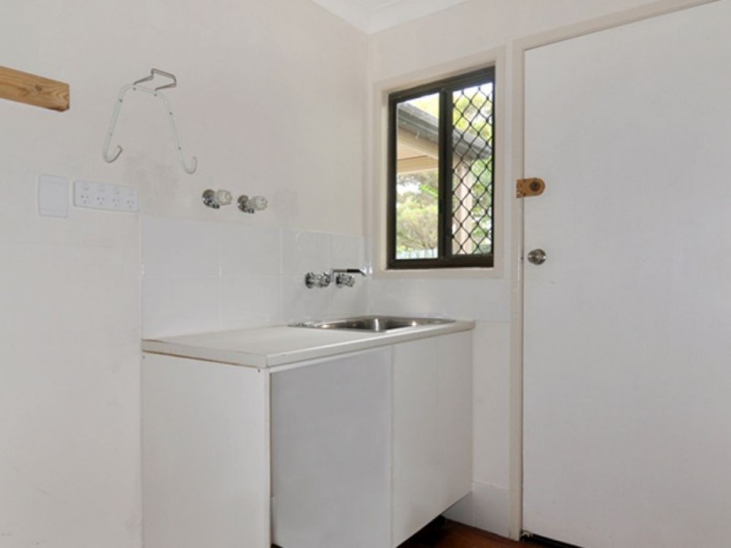 18 Darnum Court, Cornubia QLD 4130