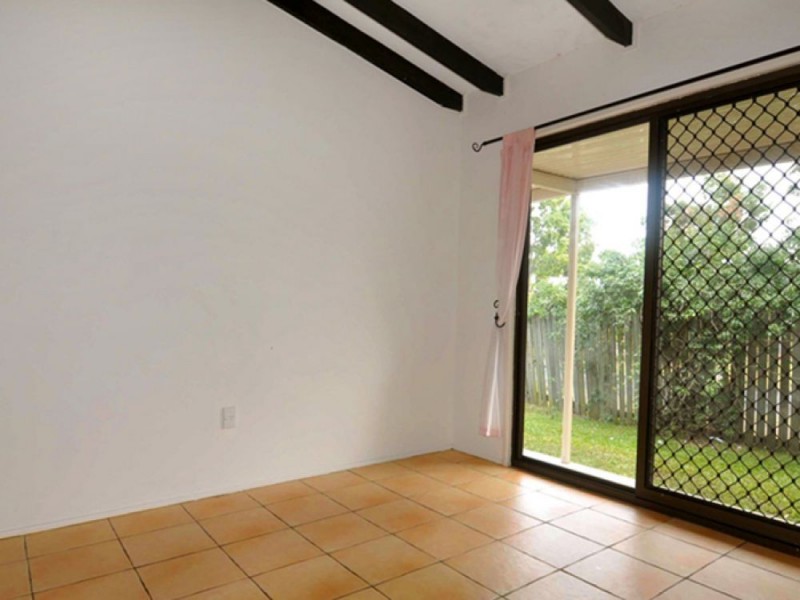 18 Darnum Court, Cornubia QLD 4130