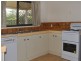 18 Darnum Court, Cornubia QLD 4130