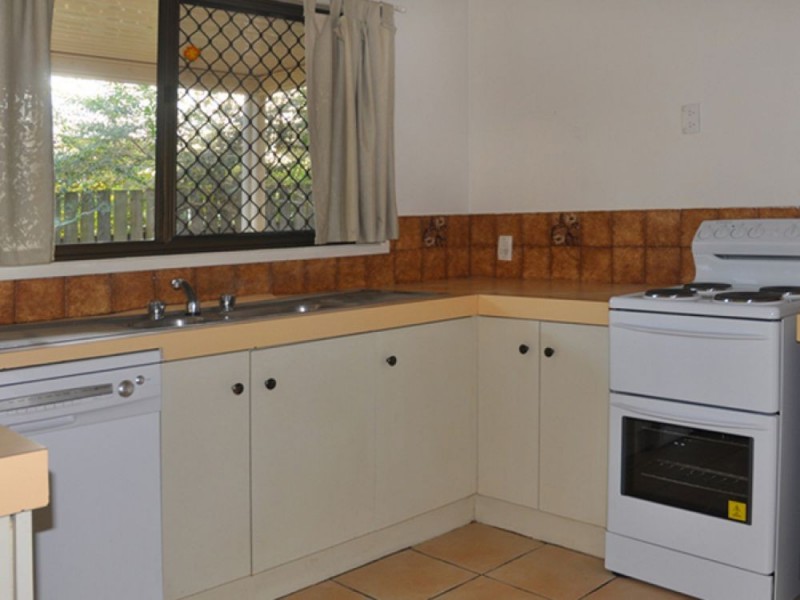 18 Darnum Court, Cornubia QLD 4130