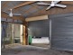 18 Darnum Court, Cornubia QLD 4130