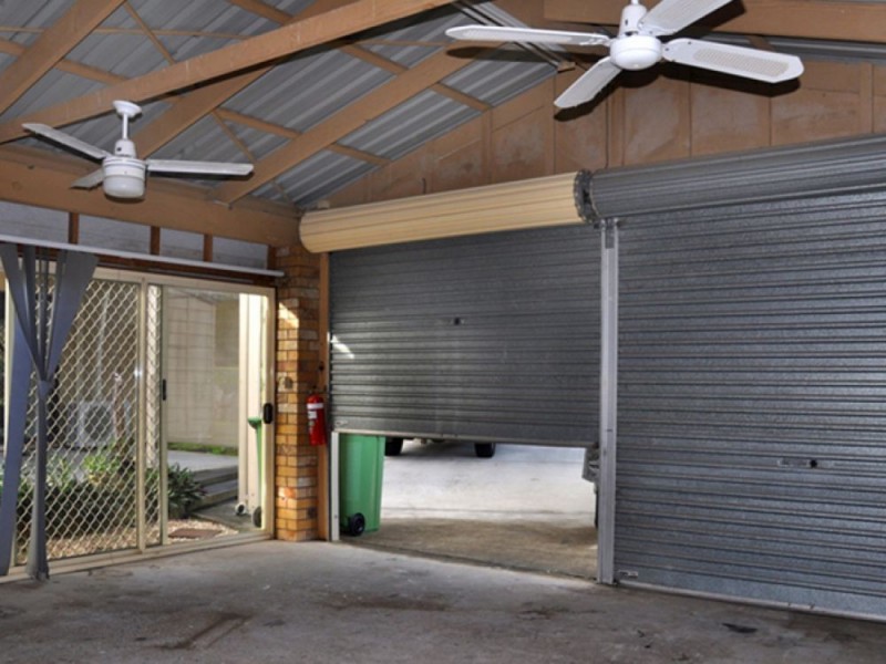 18 Darnum Court, Cornubia QLD 4130