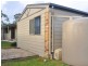 18 Darnum Court, Cornubia QLD 4130