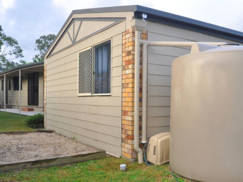 18 Darnum Court, Cornubia QLD 4130