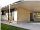 18 Darnum Court, Cornubia QLD 4130