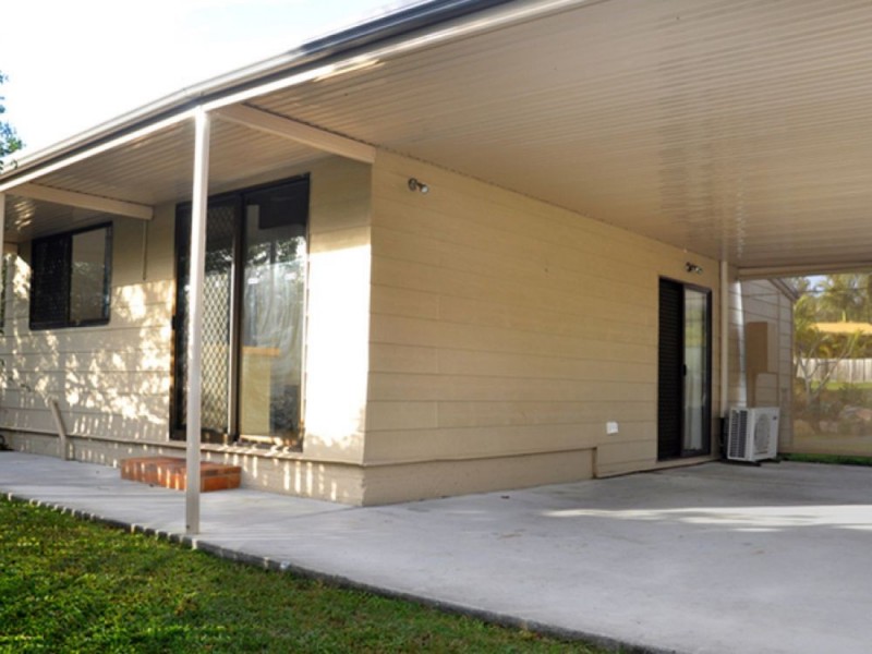 18 Darnum Court, Cornubia QLD 4130