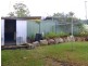 18 Darnum Court, Cornubia QLD 4130