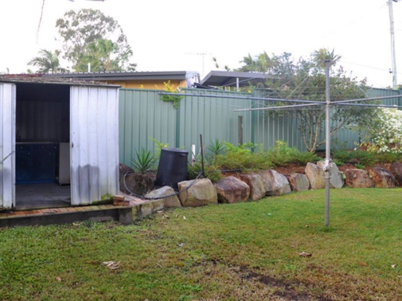 18 Darnum Court, Cornubia QLD 4130