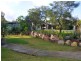 18 Darnum Court, Cornubia QLD 4130