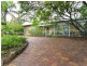 51 Dennis Road, Springwood QLD 4127