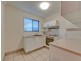 2/53 Park Road, Slacks Creek QLD 4127