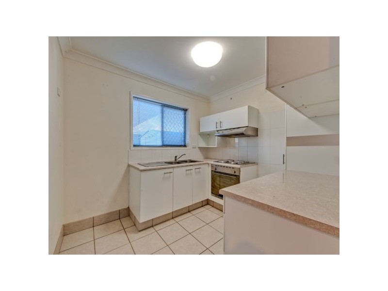 2/53 Park Road, Slacks Creek QLD 4127
