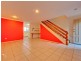2/53 Park Road, Slacks Creek QLD 4127