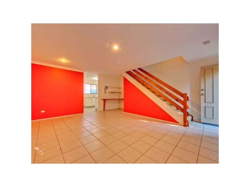 2/53 Park Road, Slacks Creek QLD 4127