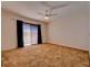 2/53 Park Road, Slacks Creek QLD 4127