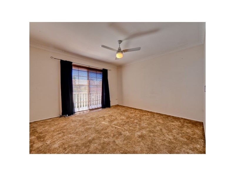 2/53 Park Road, Slacks Creek QLD 4127