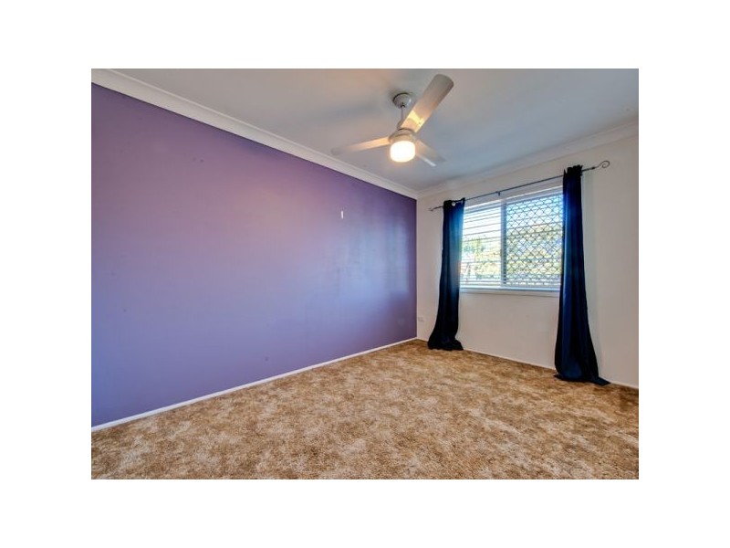 2/53 Park Road, Slacks Creek QLD 4127