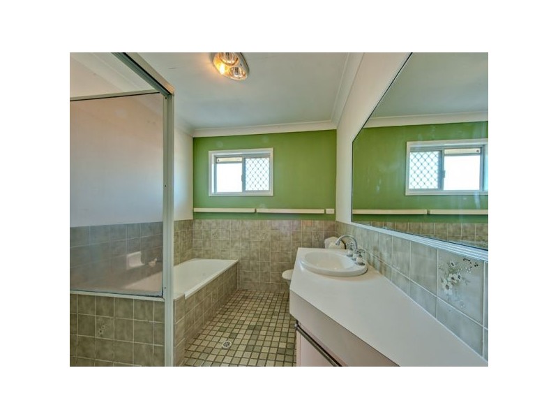2/53 Park Road, Slacks Creek QLD 4127