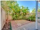 2/53 Park Road, Slacks Creek QLD 4127