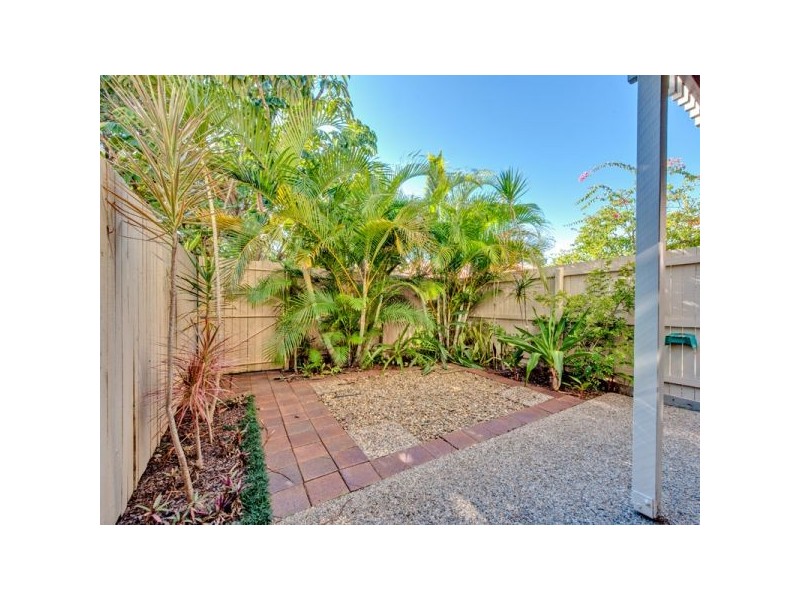 2/53 Park Road, Slacks Creek QLD 4127