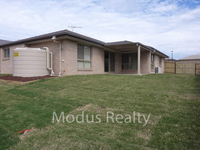 16 Serenity Court, Crestmead QLD 4132