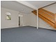 17/29-31 Defiance Road, Woodridge QLD 4114
