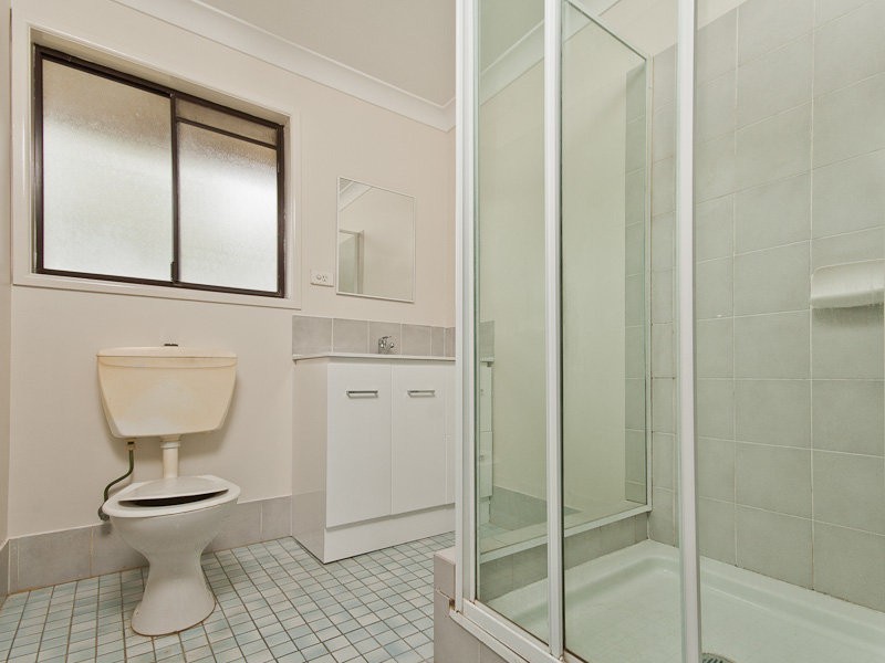 17/29-31 Defiance Road, Woodridge QLD 4114