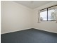 17/29-31 Defiance Road, Woodridge QLD 4114