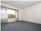 17/29-31 Defiance Road, Woodridge QLD 4114