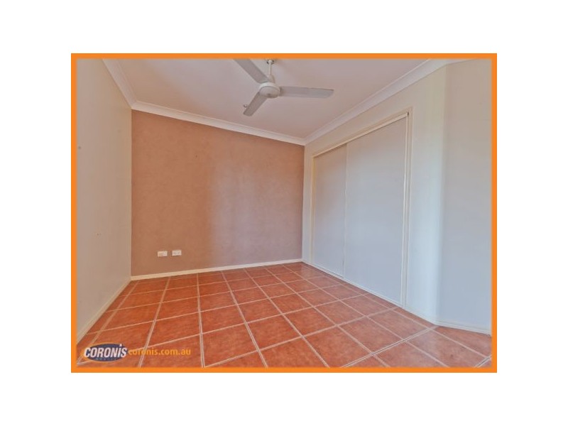 5 Riverside Terrace, Windaroo QLD 4207