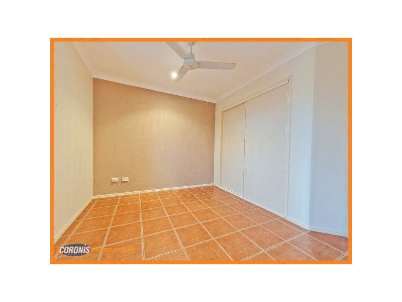 5 Riverside Terrace, Windaroo QLD 4207