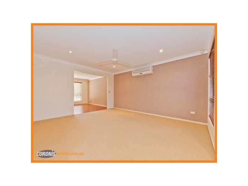 5 Riverside Terrace, Windaroo QLD 4207