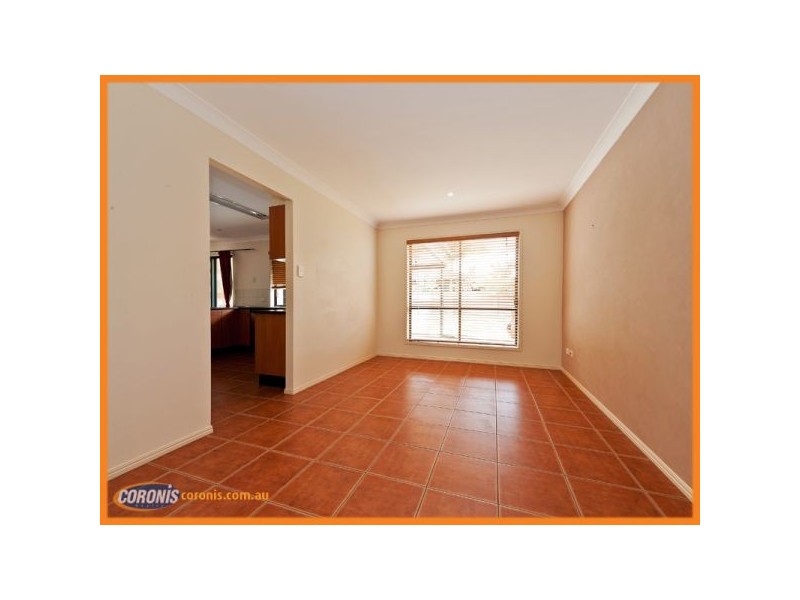 5 Riverside Terrace, Windaroo QLD 4207