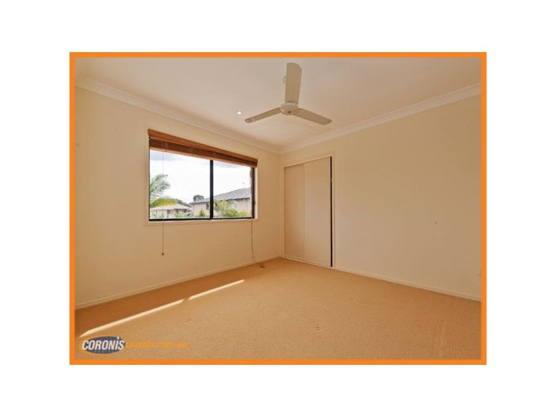 5 Riverside Terrace, Windaroo QLD 4207