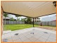 5 Riverside Terrace, Windaroo QLD 4207