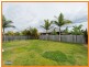 5 Riverside Terrace, Windaroo QLD 4207
